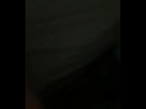❤️ अस्पताल नर्स हट कुतिया क्यान्सर ☑ हामीलाई % ne.myteporn.ru% ️❤