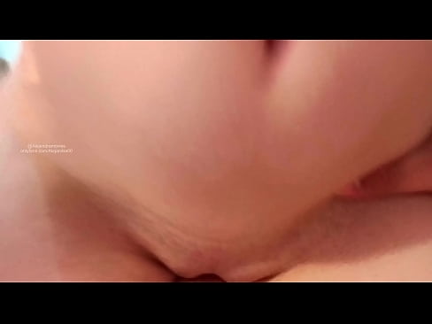 ❤️ बहिनीको कोठामा सुतेको र म यसरी उठेँ ☑ हामीलाई % ne.myteporn.ru% ️❤