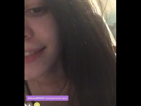 ❤️ Slutty रूसी कुतिया (Periscope, VKontakte, Instagram) ☑ हामीलाई % ne.myteporn.ru% ️❤
