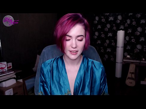 ❤️ अंग्रेजीमा रूसी केटीबाट झटका बन्द गर्ने निर्देशन ☑  हामीलाई % ne.myteporn.ru% ️❤