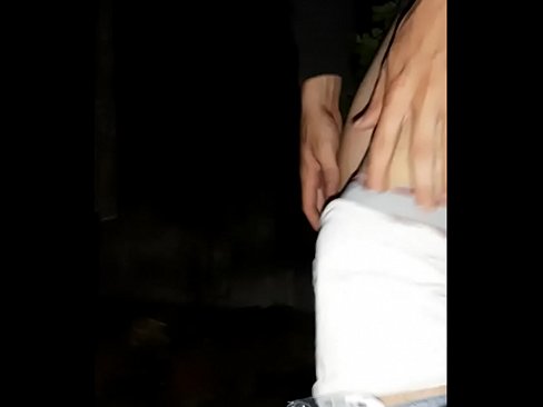 ❤️ मेरो छिमेकी मेरो क्वारेन्टाइनको भित्तामा हाम फाले ☑ हामीलाई % ne.myteporn.ru% ️❤