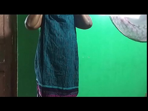 ❤️ आमा मकै प्रयोग गर्नुहुन्छ। ☑ हामीलाई % ne.myteporn.ru% ️❤
