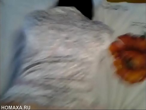 ❤️ एक भव्य गधा संग आफ्नी श्रीमती चोदना ☑ हामीलाई % ne.myteporn.ru% ️❤