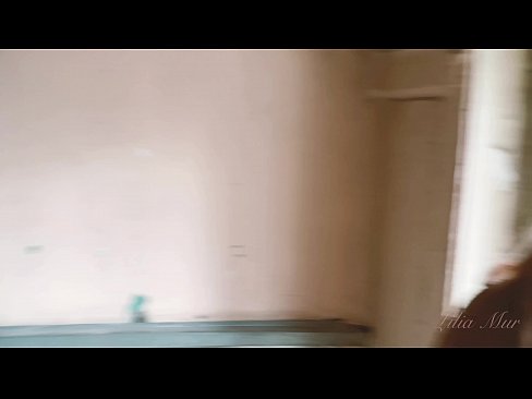 ❤️ कमको स्वादले तपाइँलाई तपाइँको बाल्यकालको सम्झना दिलाउँछ? ☑ हामीलाई % ne.myteporn.ru% ️❤